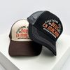 2Xh2New-Men-Women-Street-Embroidered-Soft-Letters-American-Vintage-Baseball-Hats-Breathable-Sunshade-Versatile-Truck-caps.jpg