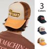 n184New-Men-Women-Street-Embroidered-Soft-Letters-American-Vintage-Baseball-Hats-Breathable-Sunshade-Versatile-Truck-caps.jpg