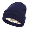 RuJIWinter-Hat-For-Women-Silk-Satin-Lined-Beanies-Chunky-Caps-Men-Warm-Fashion-Women-Bonnet-Skullies.jpg