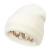 ZMfTWinter-Hat-For-Women-Silk-Satin-Lined-Beanies-Chunky-Caps-Men-Warm-Fashion-Women-Bonnet-Skullies.jpg