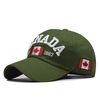 3ZbYI-love-canada-New-Washed-Cotton-Baseball-Cap-Snapback-Hat-For-Men-Women-Dad-Hat-Embroidery.jpg