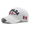 z5ttI-love-canada-New-Washed-Cotton-Baseball-Cap-Snapback-Hat-For-Men-Women-Dad-Hat-Embroidery.jpg