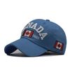 tUNYI-love-canada-New-Washed-Cotton-Baseball-Cap-Snapback-Hat-For-Men-Women-Dad-Hat-Embroidery.jpg