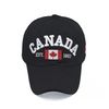 A1uuI-love-canada-New-Washed-Cotton-Baseball-Cap-Snapback-Hat-For-Men-Women-Dad-Hat-Embroidery.jpg