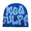 2TqJ2023-New-Knitting-Beanies-Hat-Men-Women-Paragraph-Quality-Cap-Mea-Culpa-Y2k-Warm-Fashion-Hundred.jpg