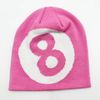 3T9B9-Styles-Y2K-Fashion-Skullies-Multi-Colors-Jacquard-Hat-Women-Men-Hip-Hop-Knitted-Cap-Wholesale.jpg