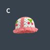 FjPI2024-Flower-Crochet-Bucket-Hat-Women-Summer-Handmade-Knit-Beanies-INS-y2k-Korean-Fashion-Panama-Cap.jpg