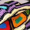 JJBm2024-Flower-Crochet-Bucket-Hat-Women-Summer-Handmade-Knit-Beanies-INS-y2k-Korean-Fashion-Panama-Cap.jpg