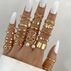 JXAn22Pcs-Set-Gold-Color-Heart-Snake-Rings-Set-For-Women-Vintage-Butterfly-Pearl-Geometric-Hollow-Ring.jpg