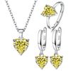 qEHw925-Sterling-Silver-Jewelry-Sets-For-Women-Heart-Zircon-Ring-Earrings-Necklace-Wedding-Bridal-Elegant-Christmas.jpg