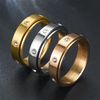 6GUFAnti-Stress-Anxiety-Fidget-Spinner-Couple-Rings-For-Lovers-Rotating-Stainless-Steel-Wedding-Band-Knuckle-Rings.jpg