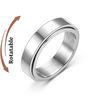HVP5Anti-Stress-Anxiety-Fidget-Spinner-Couple-Rings-For-Lovers-Rotating-Stainless-Steel-Wedding-Band-Knuckle-Rings.jpg