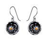 oFnPSummer-Boho-Vintage-Pendant-Earrings-Necklace-Set-Women-Sun-Moon-Necklace-Jewelry-Engagement-Commemorative-Gifts-2022.jpg