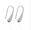 eUspFashion-S925-Silver-Needle-Earrings-Ring-Bracelet-Set-Simple-Personality-Womens-Water-Drop-Four-piece-Jewelry.jpg
