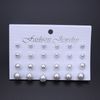 WUKWKorean-Women-Earrings-12-Pair-Set-Beige-White-Pearl-Simple-Fashion-Earrings-Wedding-Jewelry-For-Gift.jpg