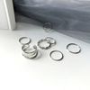 3of5LATS-7pcs-Fashion-Jewelry-Rings-Set-Hot-Selling-Metal-Hollow-Round-Opening-Women-Finger-Ring-for.jpg