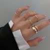aL74LATS-7pcs-Fashion-Jewelry-Rings-Set-Hot-Selling-Metal-Hollow-Round-Opening-Women-Finger-Ring-for.jpg