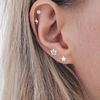 t9t05PCS-Star-Tragus-Stud-Earring-Set-Heart-Small-Stud-Set-Lobe-Piercing-Cartilage-Stud-Helix-Jewelry.jpg