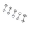 7DOi5PCS-Star-Tragus-Stud-Earring-Set-Heart-Small-Stud-Set-Lobe-Piercing-Cartilage-Stud-Helix-Jewelry.jpg