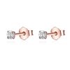 0TCP100-Real-Sterling-Silver-925-Fashion-Stud-Earrings-Small-Single-Diamond-Stud-Wedding-Engagement-Jewelry-Gift.jpg