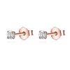 UXCd100-Real-Sterling-Silver-925-Fashion-Stud-Earrings-Small-Single-Diamond-Stud-Wedding-Engagement-Jewelry-Gift.jpg