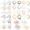 CRsNStainless-Steel-French-Earrings-Clasps-Hooks-Fittings-DIY-Jewelry-Making-Iron-Hook-Earwire-Earring-Findings-Gold.jpg