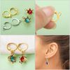 EVqhStainless-Steel-French-Earrings-Clasps-Hooks-Fittings-DIY-Jewelry-Making-Iron-Hook-Earwire-Earring-Findings-Gold.jpg