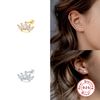 670ECANNER-Pendientes-Plata-925-Piercing-Stud-Earrings-For-Women-Cubic-Zirconia-925-Sterling-Silver-Cartilage-Earring.jpg