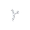 95aWCANNER-Pendientes-Plata-925-Piercing-Stud-Earrings-For-Women-Cubic-Zirconia-925-Sterling-Silver-Cartilage-Earring.jpg