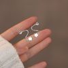 TwVyGenuine-925-Sterling-Silver-Fashion-Jewelry-New-Spiral-Heart-Star-Stud-Earrings-For-Women-XY0247.jpg