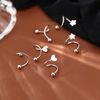 ljADGenuine-925-Sterling-Silver-Fashion-Jewelry-New-Spiral-Heart-Star-Stud-Earrings-For-Women-XY0247.jpg