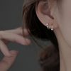 DCEVGenuine-925-Sterling-Silver-Fashion-Jewelry-New-Spiral-Heart-Star-Stud-Earrings-For-Women-XY0247.jpg