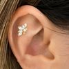 TrBQLENNIK-925-Sterling-Silver-Cartilage-Stud-Women-s-Earrings-Septum-Piercing-Zircon-Flower-Ear-Lobe-Tragus.jpg