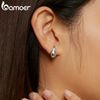 dZvqBamoer-Authentic-925-Sterling-Silver-Glossy-Waterdrop-Earrings-Teardrop-Stud-Earrings-for-Women-Simple-Fine-Jewelry.jpg