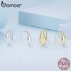 5uMGBamoer-Authentic-925-Sterling-Silver-Glossy-Waterdrop-Earrings-Teardrop-Stud-Earrings-for-Women-Simple-Fine-Jewelry.jpg