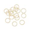 zmjc20Pcs-4-6-8-10mm-Silver-14K-Gold-Plated-Brass-Jump-Rings-Open-Loops-for-Earring.jpg