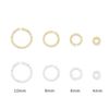 qOgK20Pcs-4-6-8-10mm-Silver-14K-Gold-Plated-Brass-Jump-Rings-Open-Loops-for-Earring.jpg