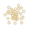 XuEz20Pcs-4-6-8-10mm-Silver-14K-Gold-Plated-Brass-Jump-Rings-Open-Loops-for-Earring.jpg