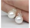 Xpkq925-Sterling-Silver-6mm-8mm-10mm-Freshwater-Cultured-Pearl-Button-Ball-Stud-Earrings-For-Women-As.jpg