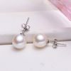 I4nk925-Sterling-Silver-6mm-8mm-10mm-Freshwater-Cultured-Pearl-Button-Ball-Stud-Earrings-For-Women-As.jpg