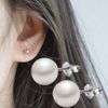 5DRl925-Sterling-Silver-6mm-8mm-10mm-Freshwater-Cultured-Pearl-Button-Ball-Stud-Earrings-For-Women-As.jpg