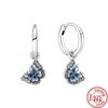 5iC62024-New-100-925-Sterling-Silver-Flower-Heart-Butterfly-Clover-Clear-Zircon-Sparkling-Pantaro-Stud-Earrings.jpg