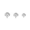 ARuuAIDE-3pieces-925-Sterling-Silver-Shiny-Heart-Zircon-Earrings-Set-For-Women-Jewelry-Ear-Bone-Piercing.jpg