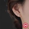 ossTAIDE-3pieces-925-Sterling-Silver-Shiny-Heart-Zircon-Earrings-Set-For-Women-Jewelry-Ear-Bone-Piercing.jpg