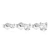0F9rAIDE-3pieces-925-Sterling-Silver-Shiny-Heart-Zircon-Earrings-Set-For-Women-Jewelry-Ear-Bone-Piercing.jpg