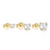 5vcfAIDE-3pieces-925-Sterling-Silver-Shiny-Heart-Zircon-Earrings-Set-For-Women-Jewelry-Ear-Bone-Piercing.jpg