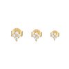 a9OrAIDE-3pieces-925-Sterling-Silver-Shiny-Heart-Zircon-Earrings-Set-For-Women-Jewelry-Ear-Bone-Piercing.jpg