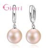 09whNew-Fashion-Good-Selling-925-Sterling-Silver-Pearl-Earrings-Accessories-White-Pearl-Hoop-For-Women-Girls.jpg