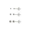 SQMwCANNER-2-3-4mm-Earrings-925-Sterling-Silver-Gold-plated-Small-Piercing-Stud-Earring-for-Women.jpg