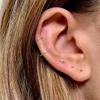 iiF6CANNER-2-3-4mm-Earrings-925-Sterling-Silver-Gold-plated-Small-Piercing-Stud-Earring-for-Women.jpg